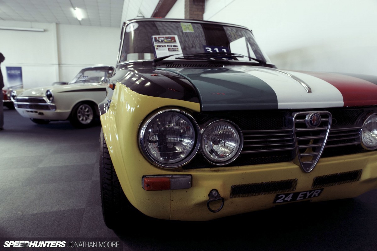Race_Retro_Silverstone_Auctions-024