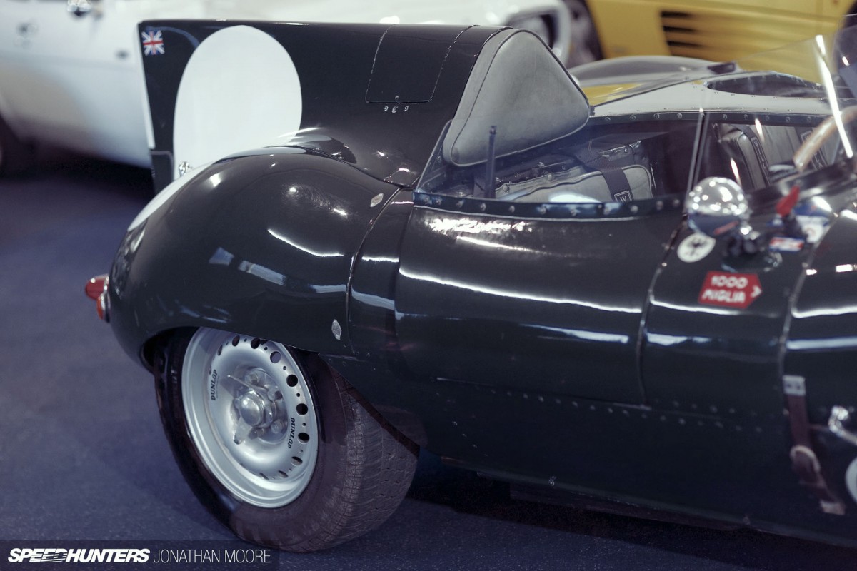 Race_Retro_Silverstone_Auctions-033
