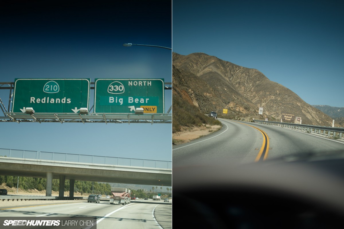 Larry_Chen_Speedhunters_Jaguar_ftype_v8s-29