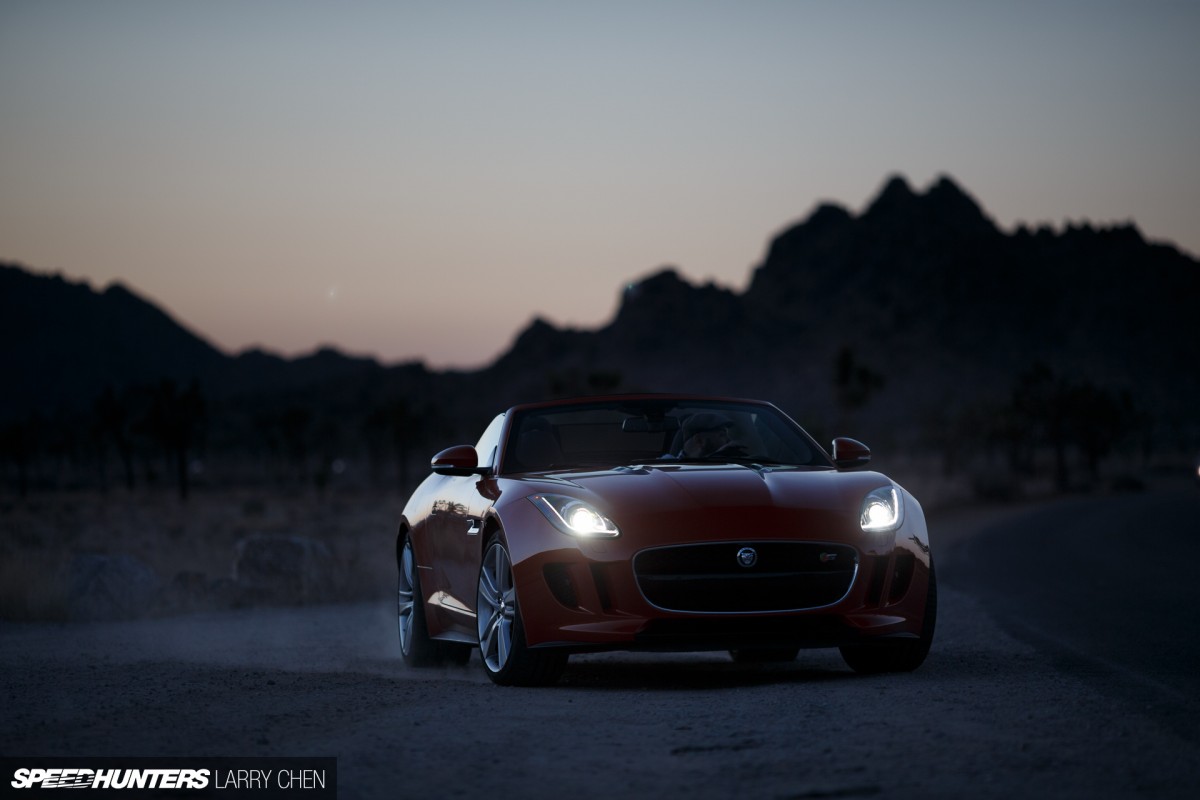 Larry_Chen_Speedhunters_Jaguar_ftype_v8s-63