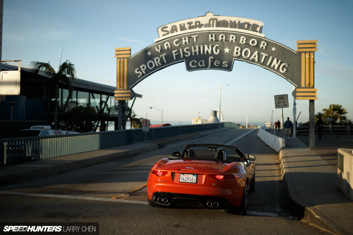 Larry_Chen_Speedhunters_Jaguar_ftype_v8s-7