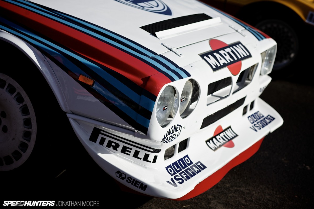 Race_Retro_Rally_Stage_2014-002