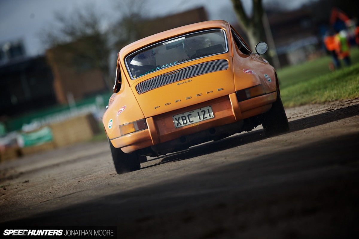 Race_Retro_Rally_Stage_2014-003