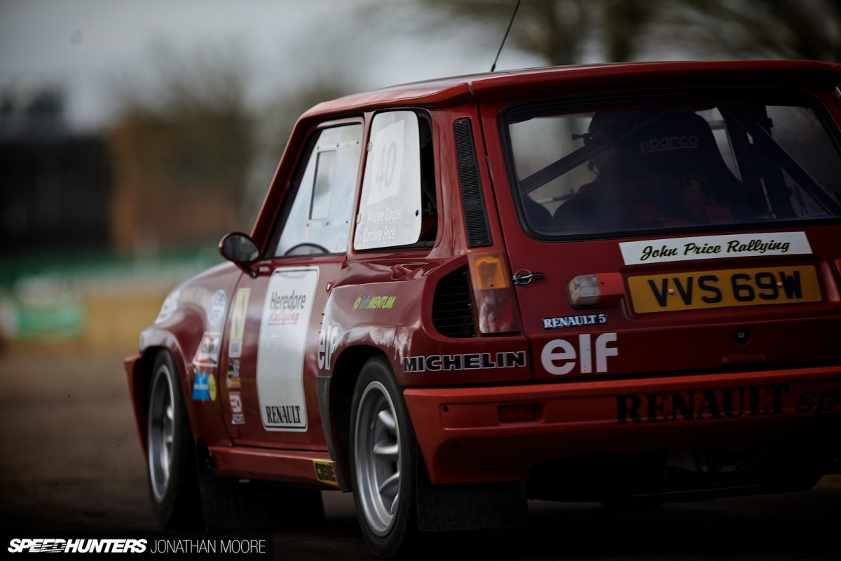 Race_Retro_Rally_Stage_2014-004