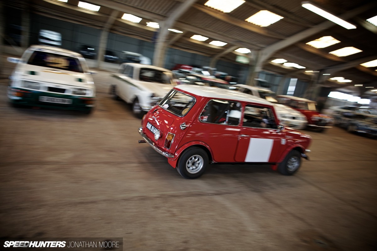 Race_Retro_Rally_Stage_2014-007