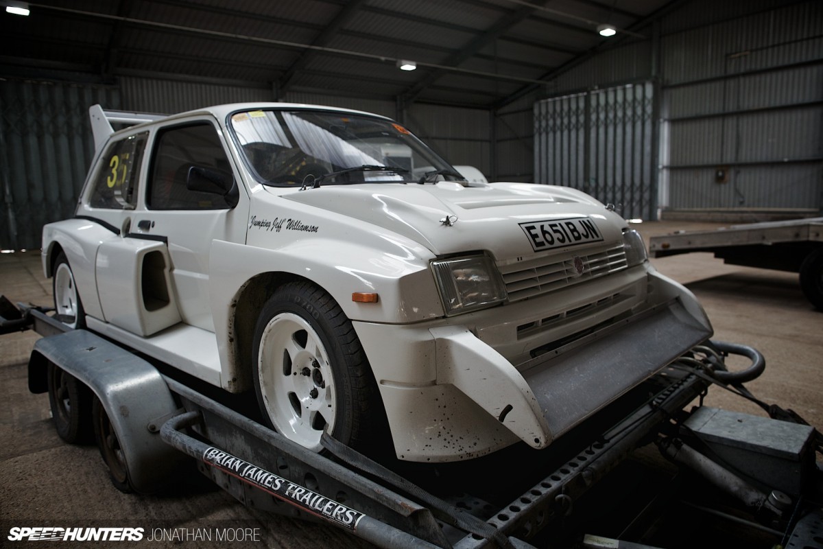 Race_Retro_Rally_Stage_2014-008
