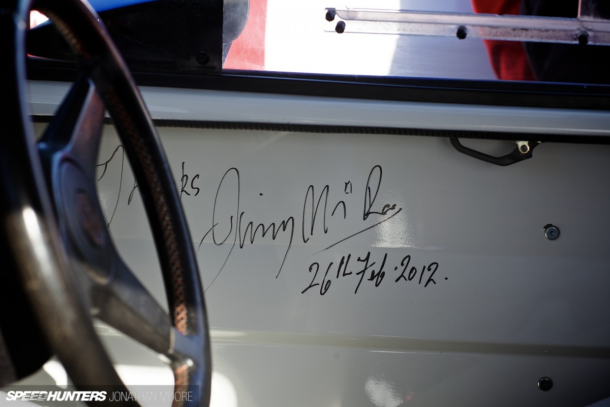 Race_Retro_Rally_Stage_2014-009