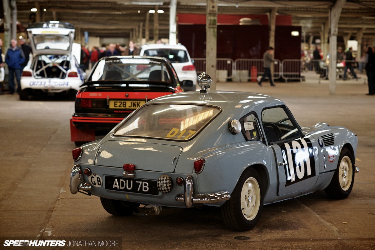 Race_Retro_Rally_Stage_2014-010