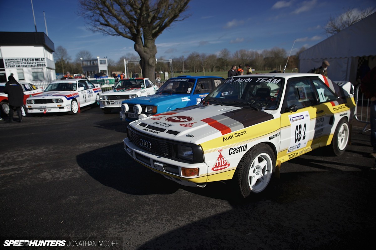 Race_Retro_Rally_Stage_2014-011