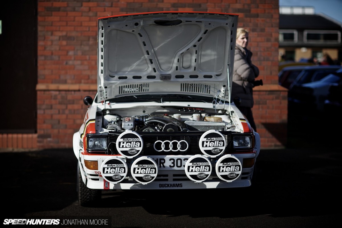 Race_Retro_Rally_Stage_2014-012