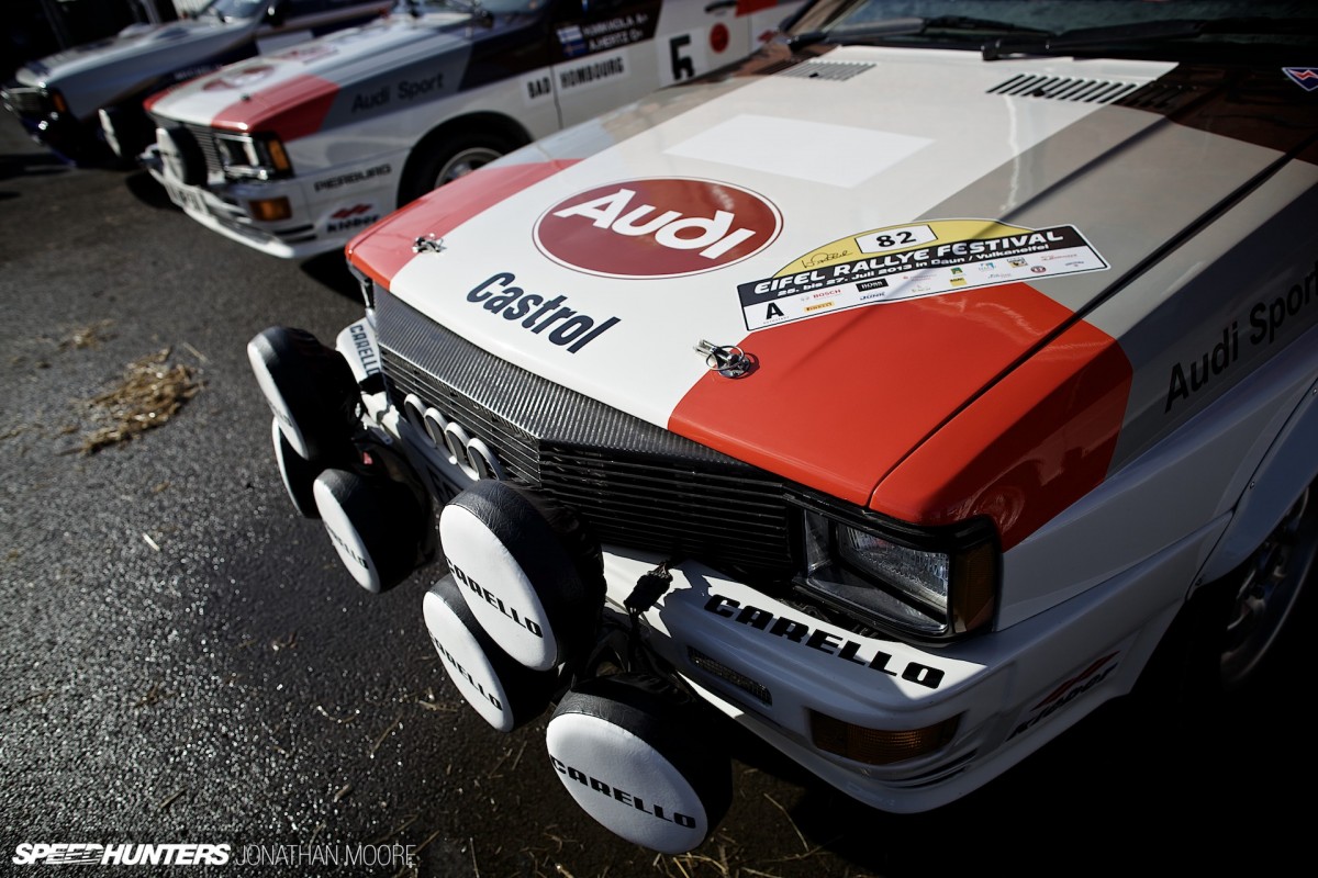 Race_Retro_Rally_Stage_2014-013