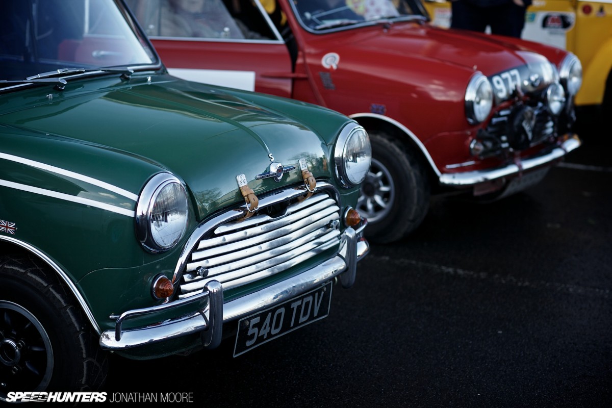Race_Retro_Rally_Stage_2014-014