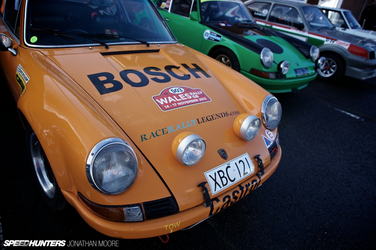 Race_Retro_Rally_Stage_2014-015