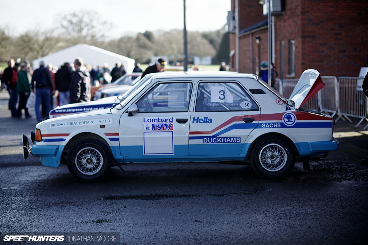 Race_Retro_Rally_Stage_2014-016
