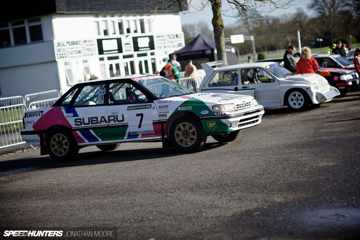 Race_Retro_Rally_Stage_2014-017