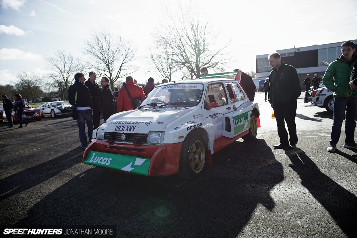 Race_Retro_Rally_Stage_2014-018