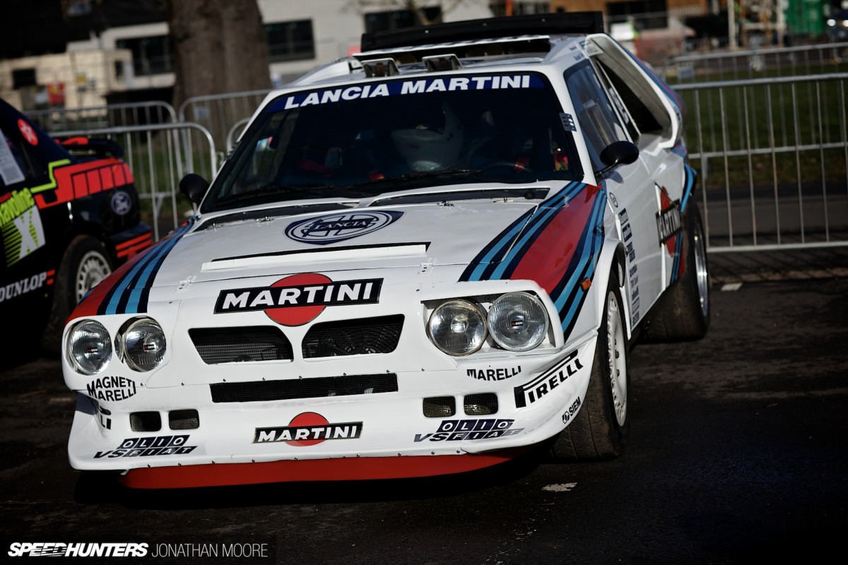Race_Retro_Rally_Stage_2014-019