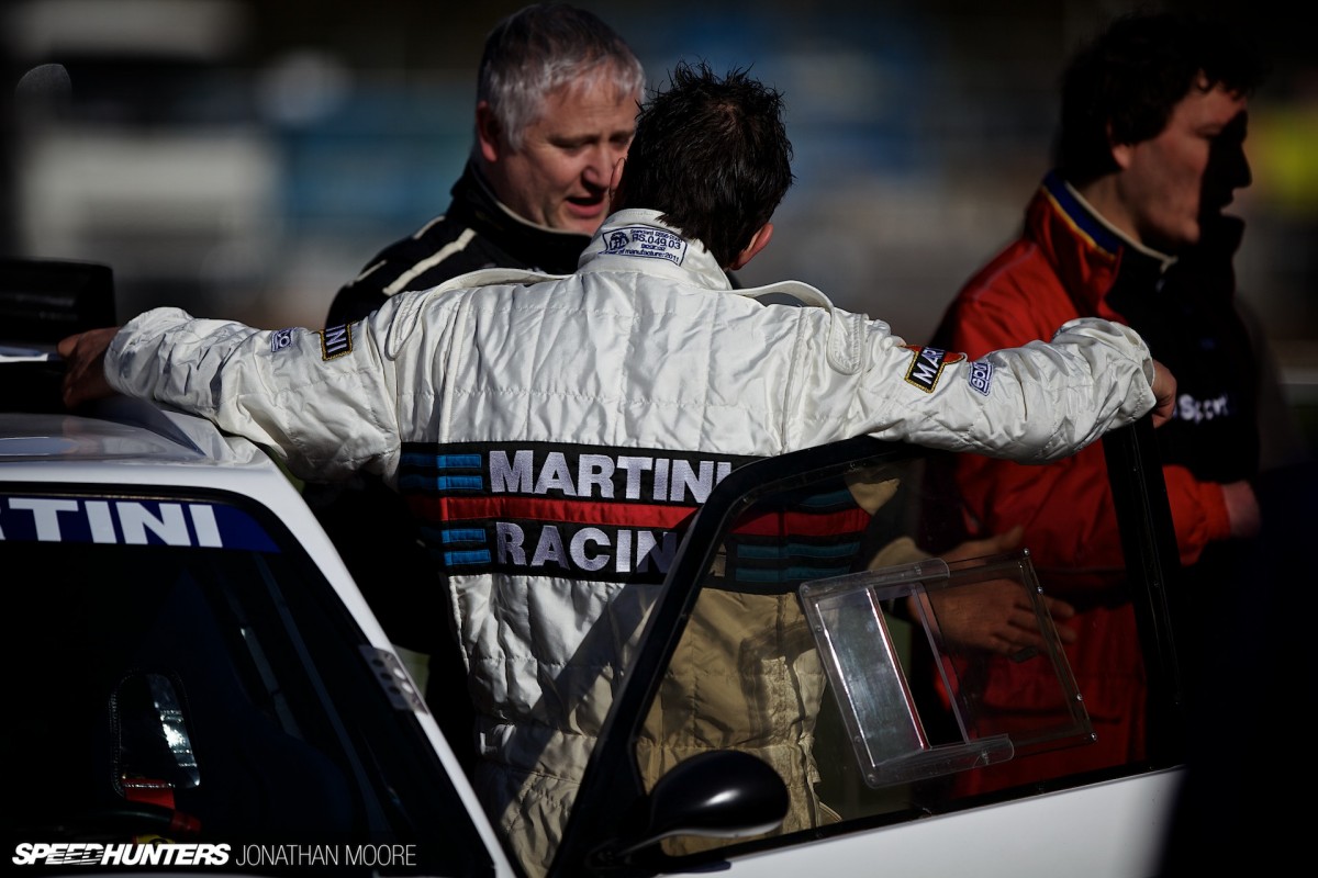 Race_Retro_Rally_Stage_2014-020
