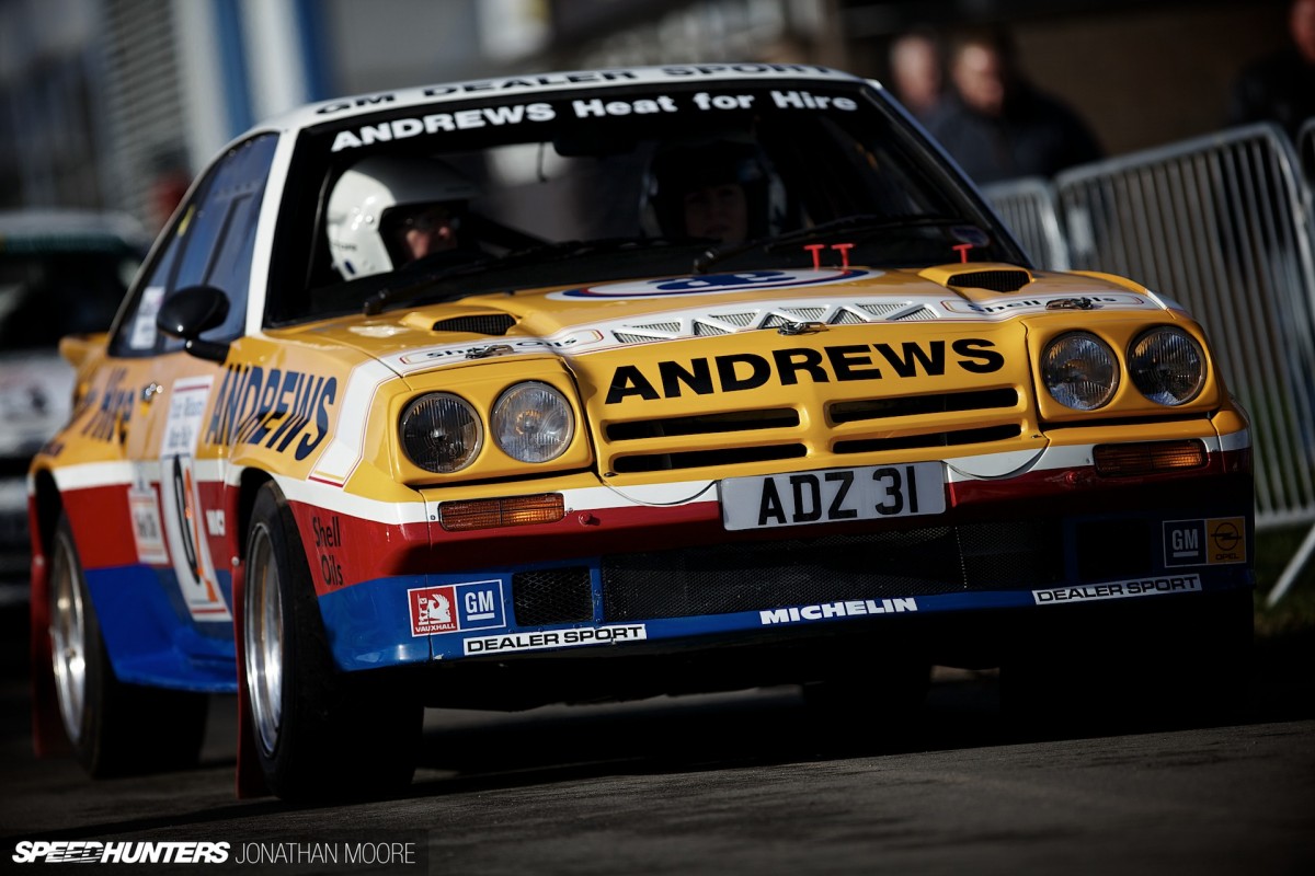 Race_Retro_Rally_Stage_2014-021