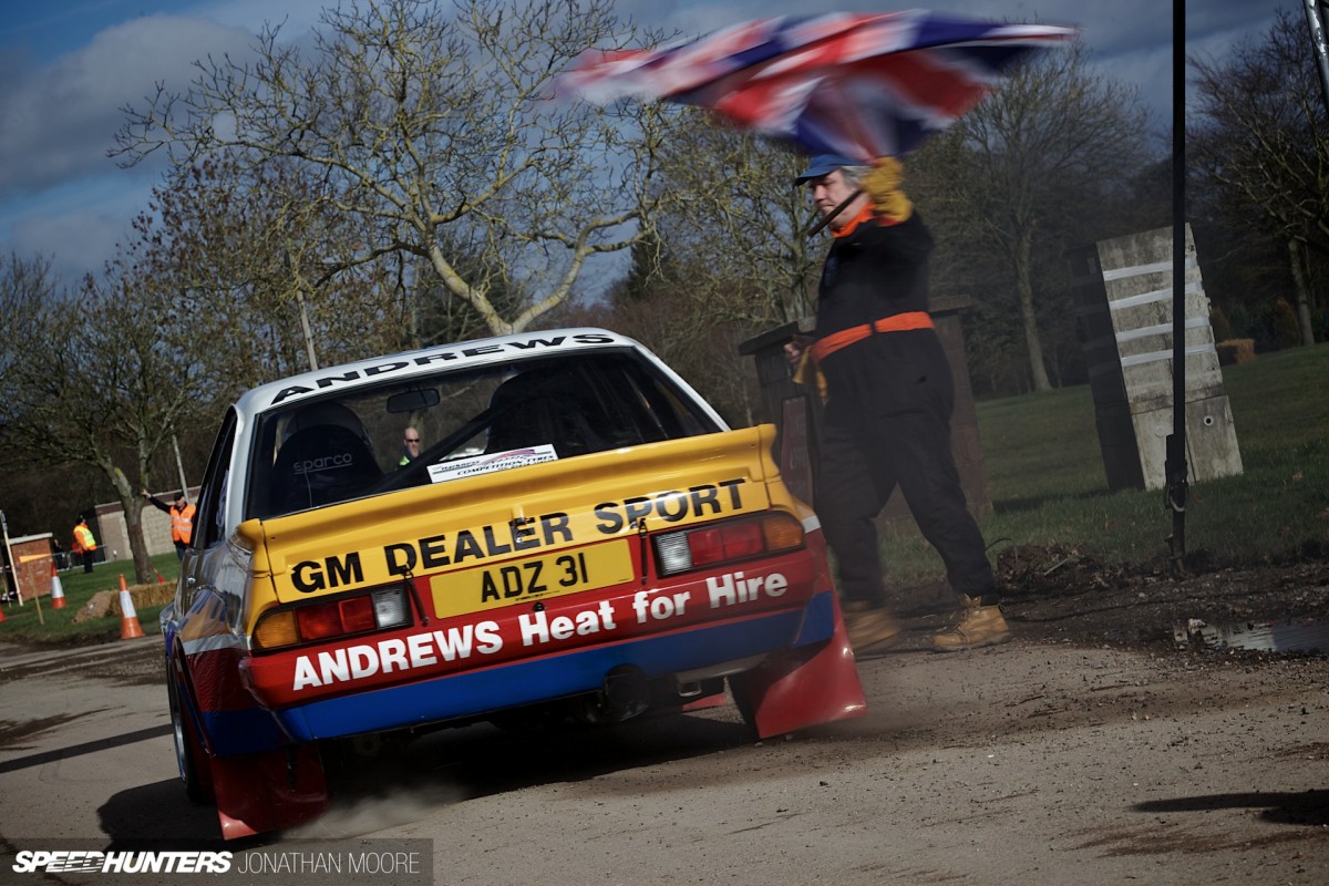 Race_Retro_Rally_Stage_2014-022