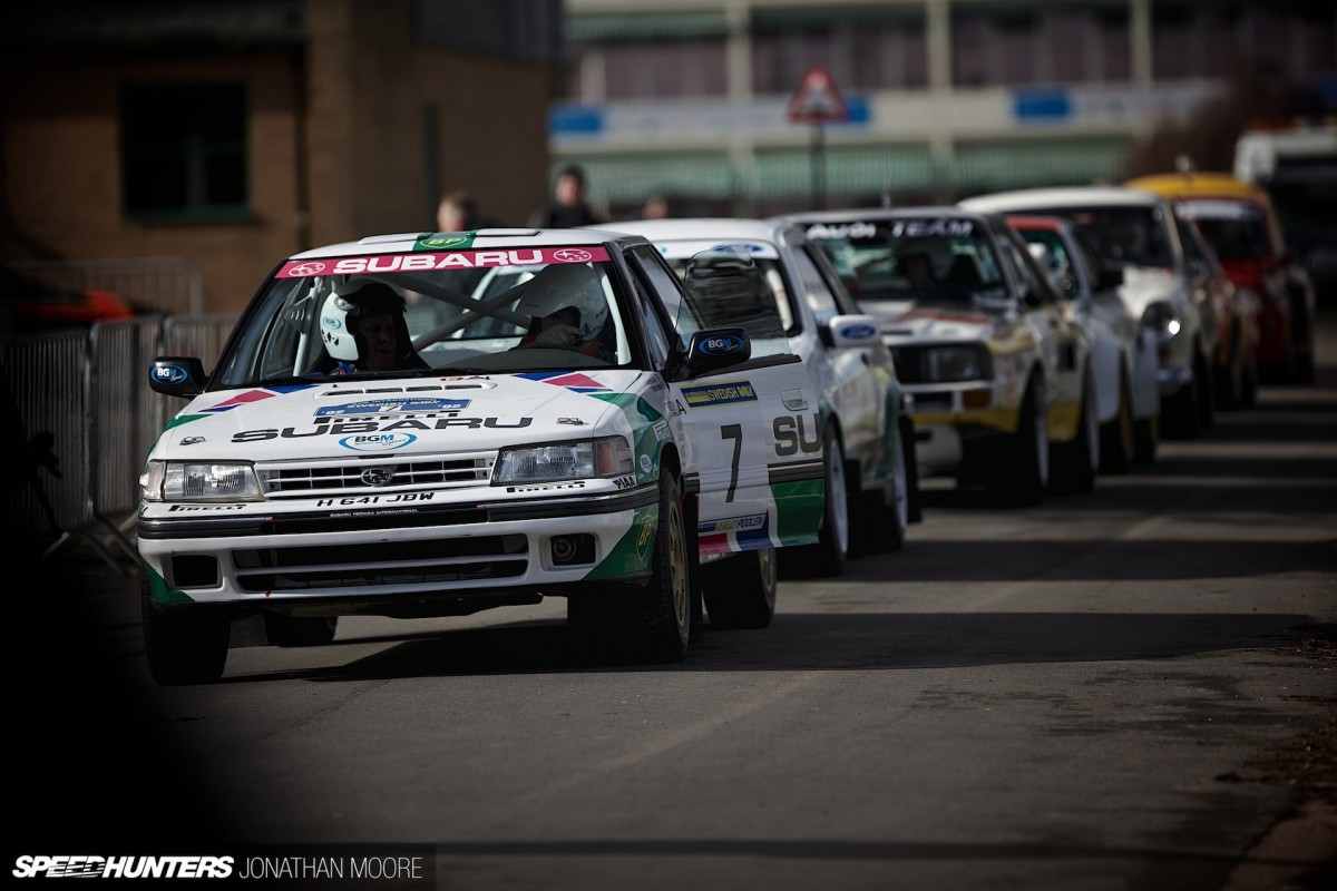 Race_Retro_Rally_Stage_2014-024