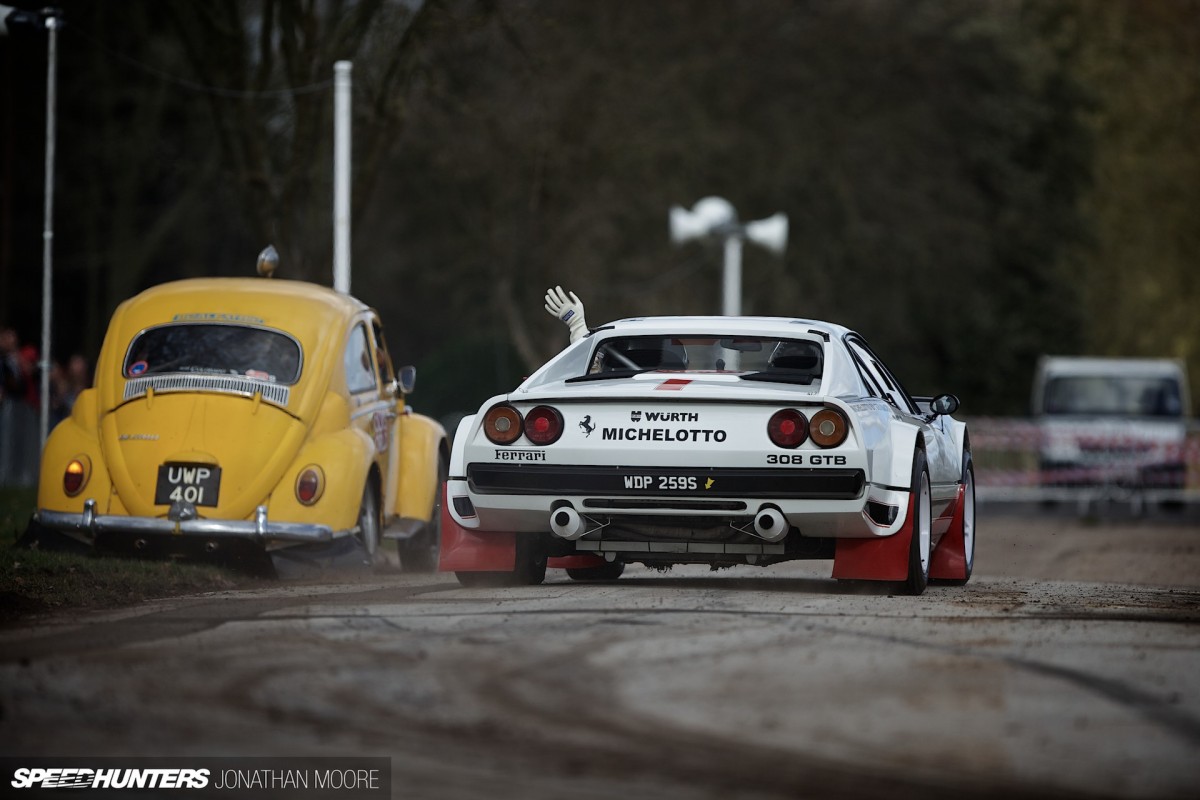 Race_Retro_Rally_Stage_2014-026