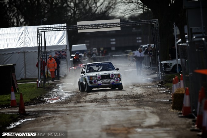 Race_Retro_Rally_Stage_2014-027