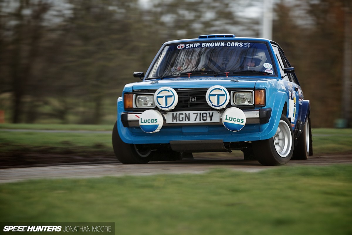 Race_Retro_Rally_Stage_2014-028