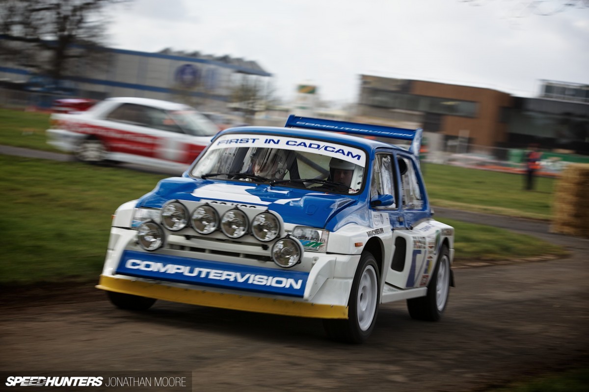Race_Retro_Rally_Stage_2014-030