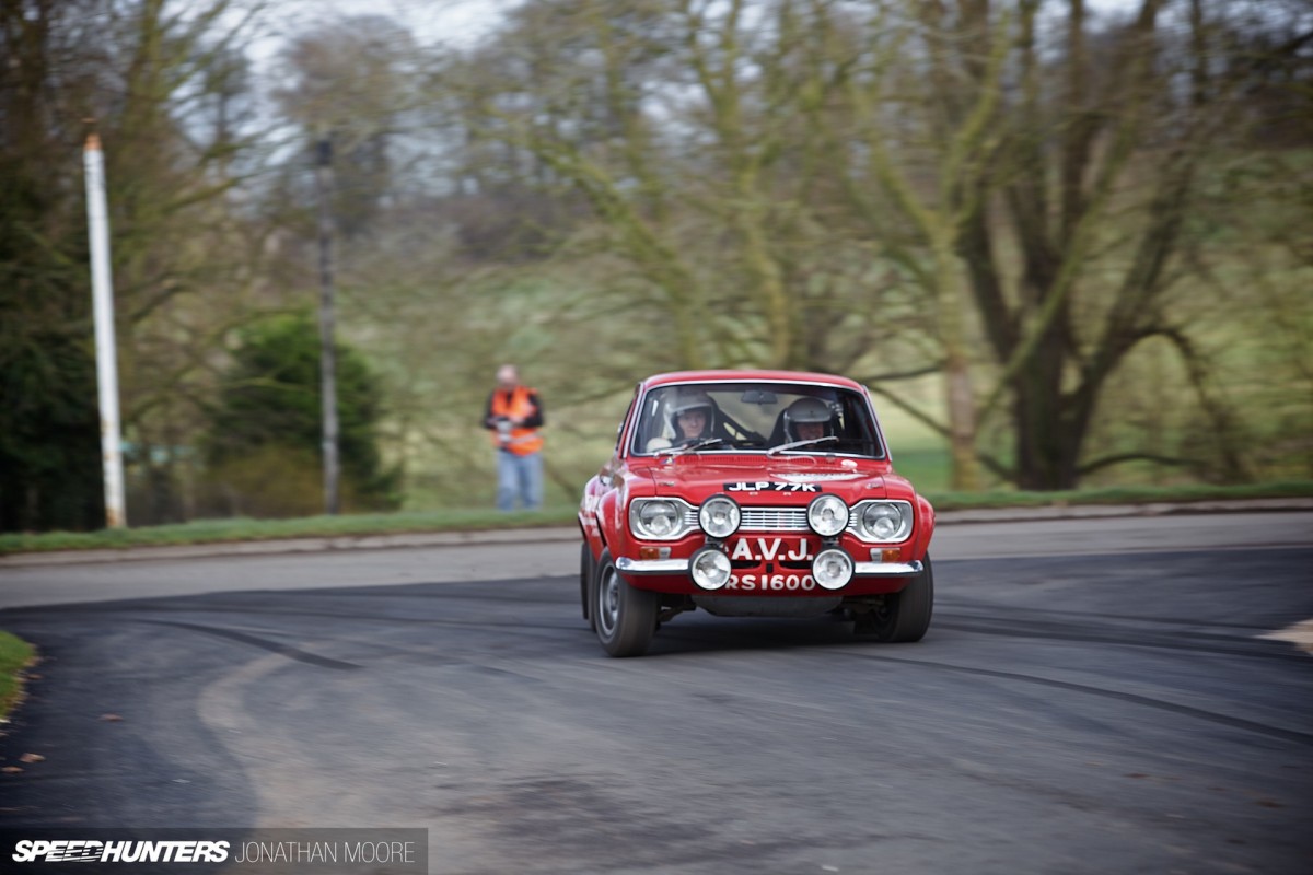 Race_Retro_Rally_Stage_2014-031