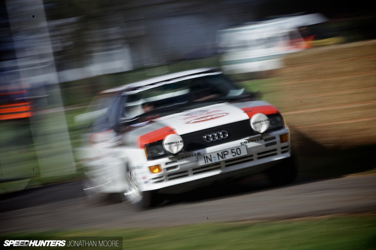 Race_Retro_Rally_Stage_2014-032