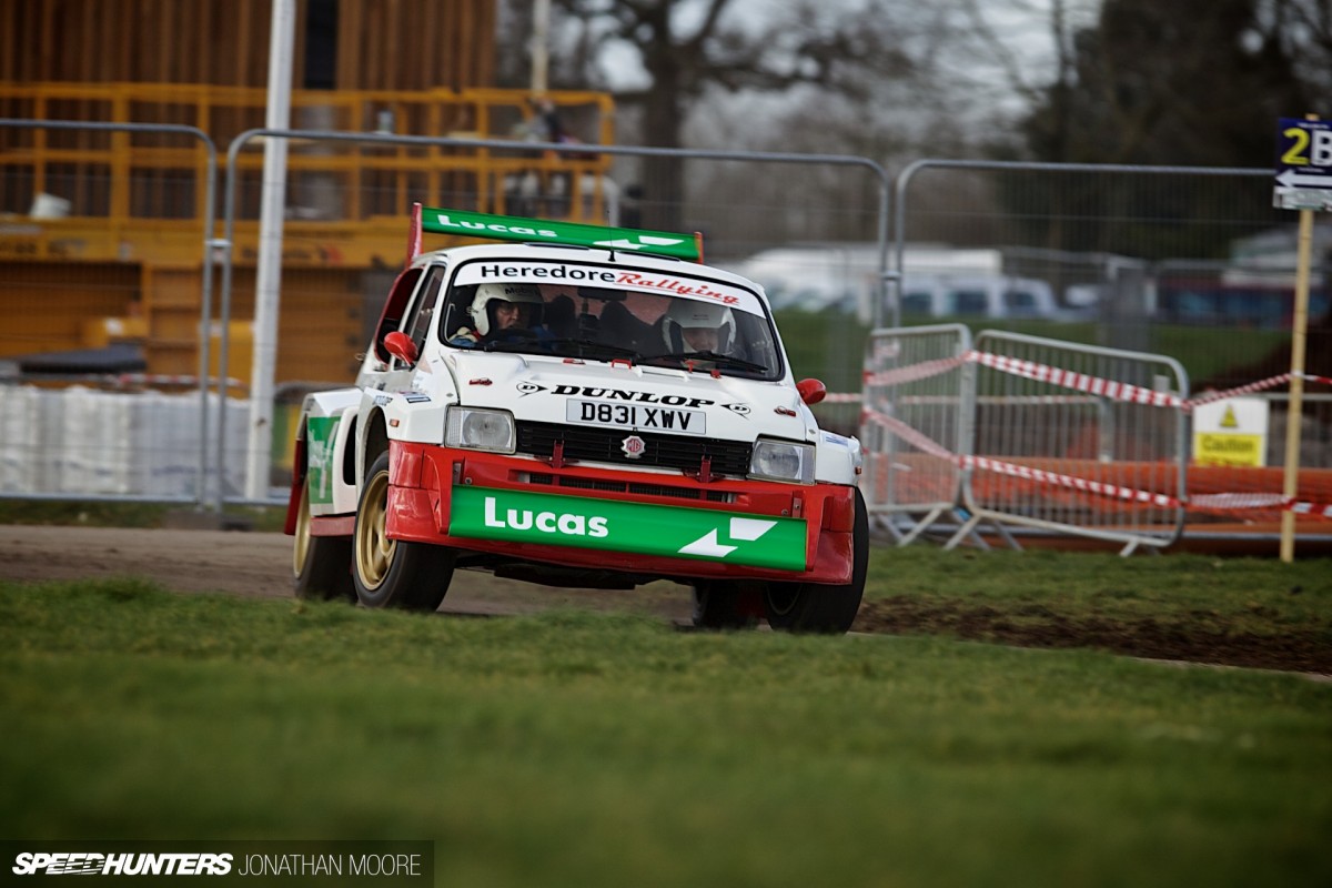 Race_Retro_Rally_Stage_2014-033
