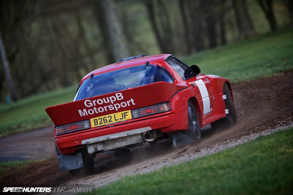Race_Retro_Rally_Stage_2014-034