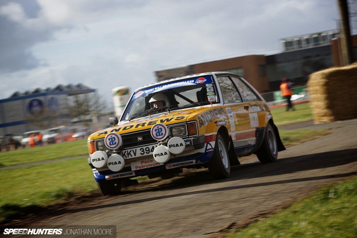 Race_Retro_Rally_Stage_2014-035