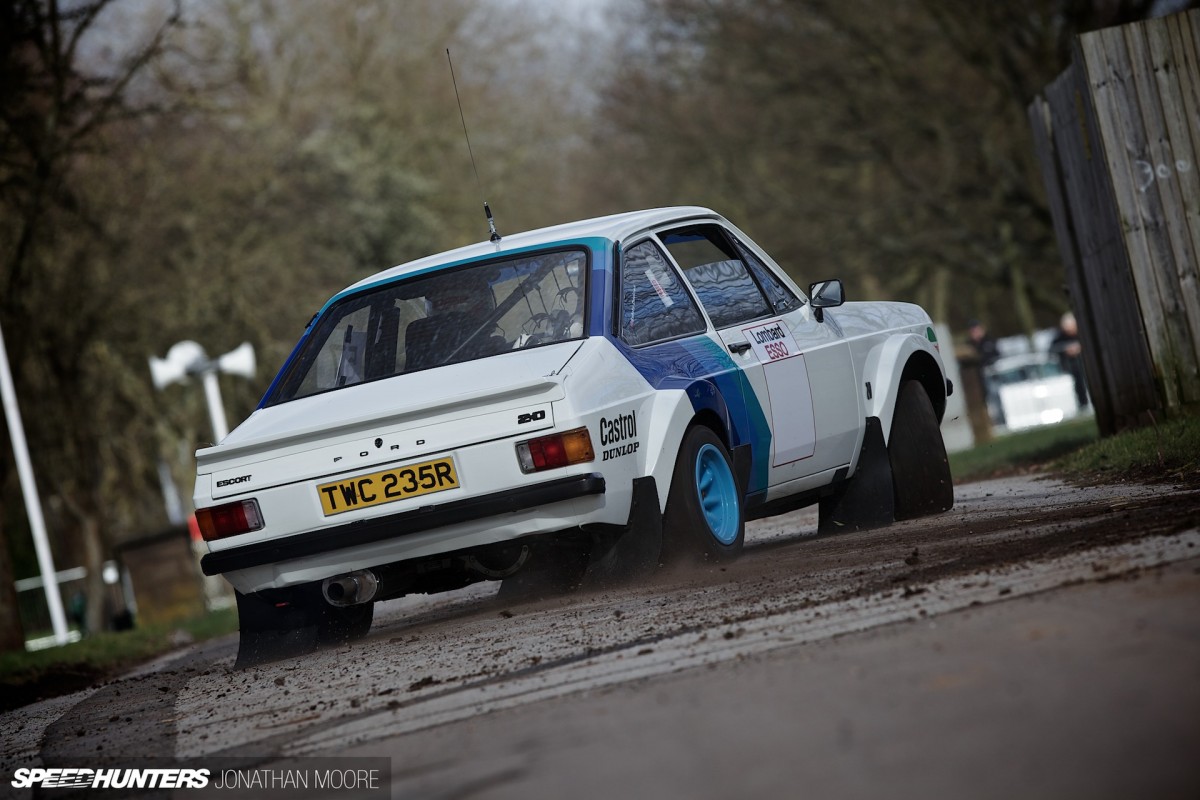 Race_Retro_Rally_Stage_2014-036