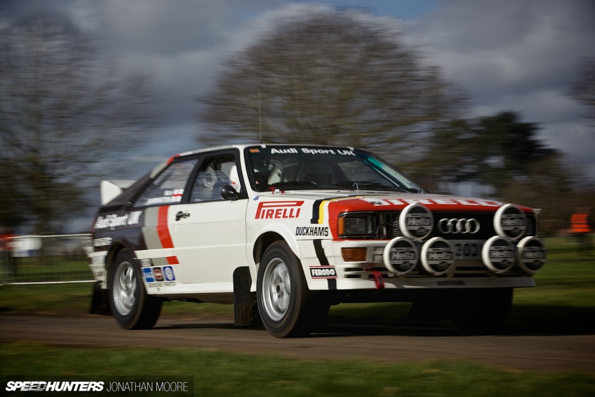 Race_Retro_Rally_Stage_2014-037