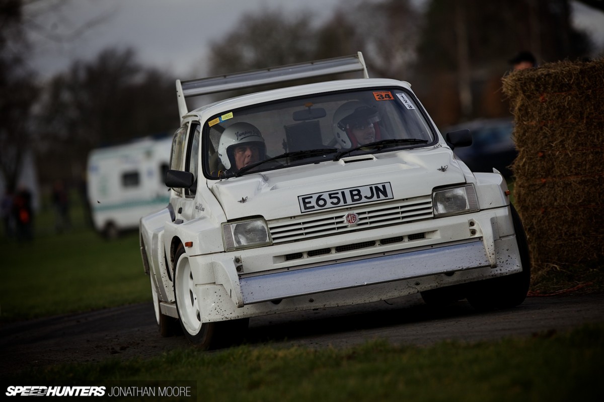 Race_Retro_Rally_Stage_2014-038