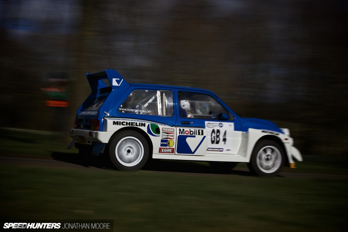 Race_Retro_Rally_Stage_2014-039