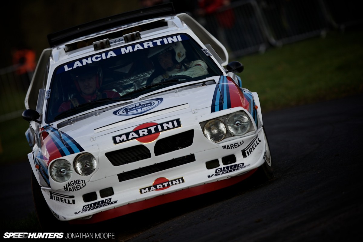 Race_Retro_Rally_Stage_2014-040