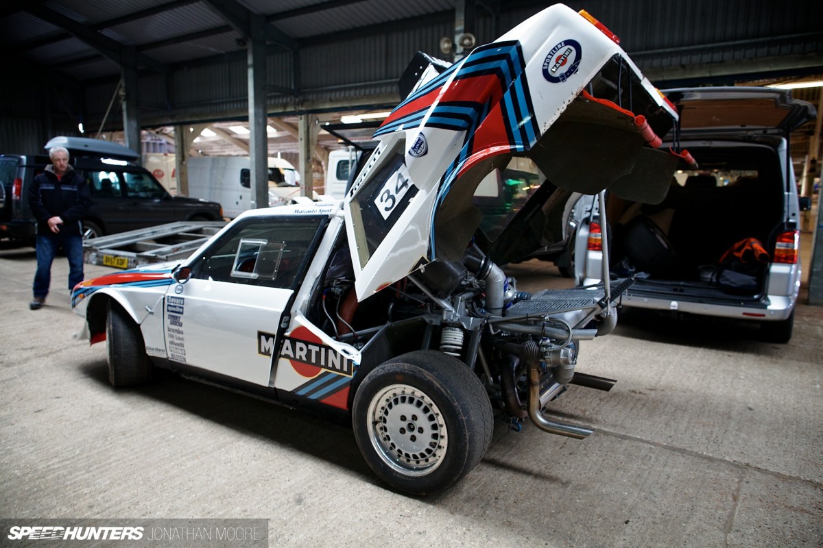 Race_Retro_Rally_Stage_2014-041