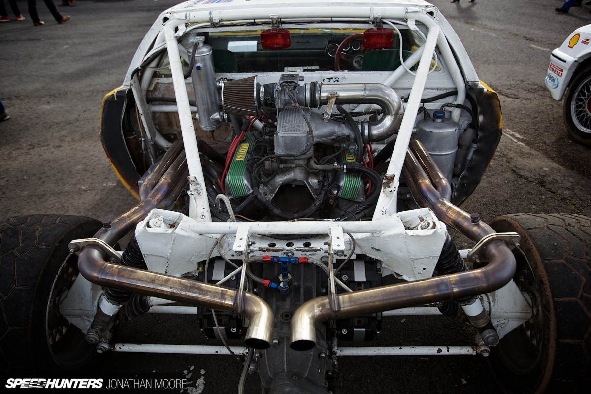 Race_Retro_Rally_Stage_2014-042