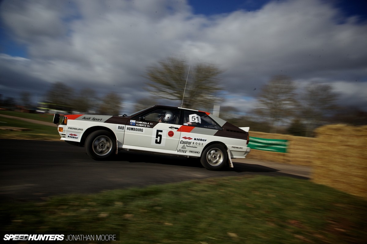 Race_Retro_Rally_Stage_2014-043