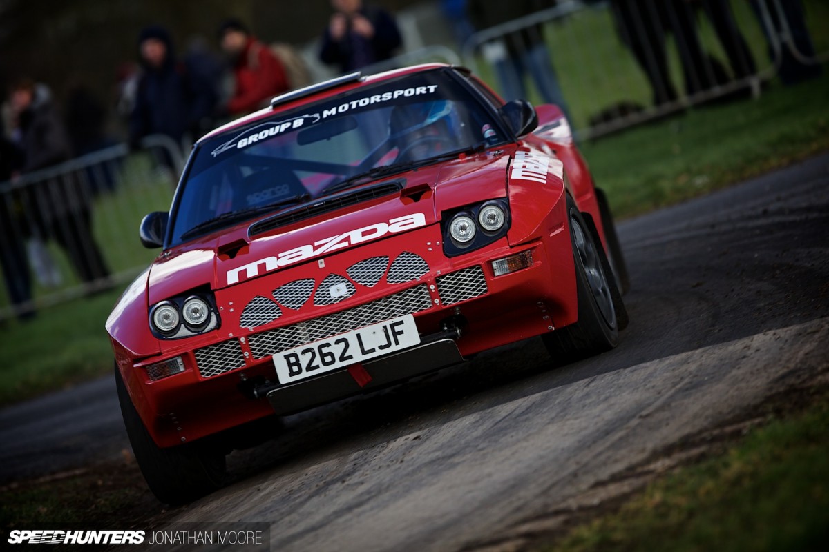 Race_Retro_Rally_Stage_2014-044