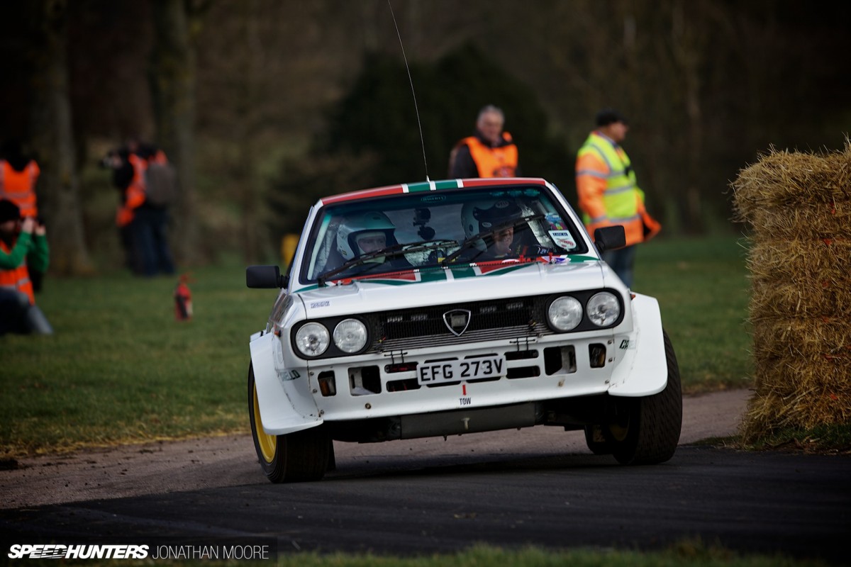 Race_Retro_Rally_Stage_2014-046