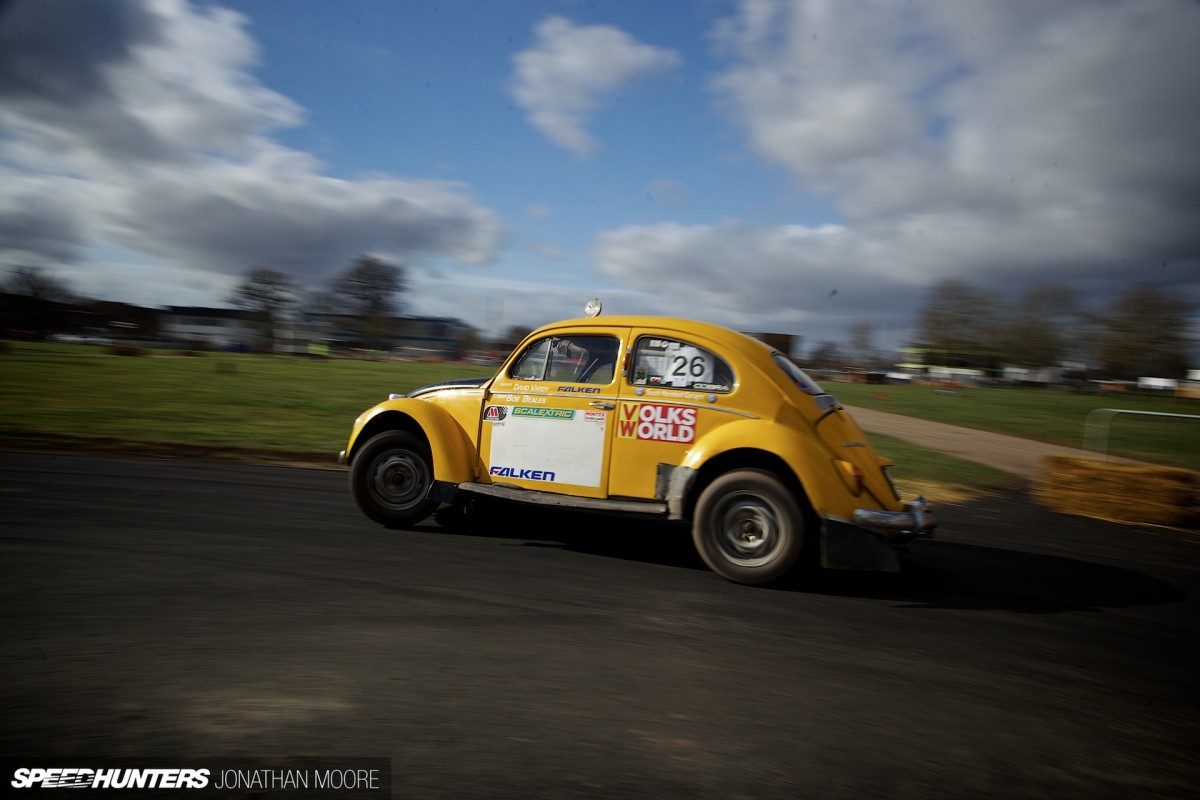 Race_Retro_Rally_Stage_2014-047