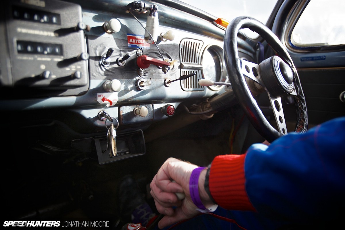 Race_Retro_Rally_Stage_2014-048