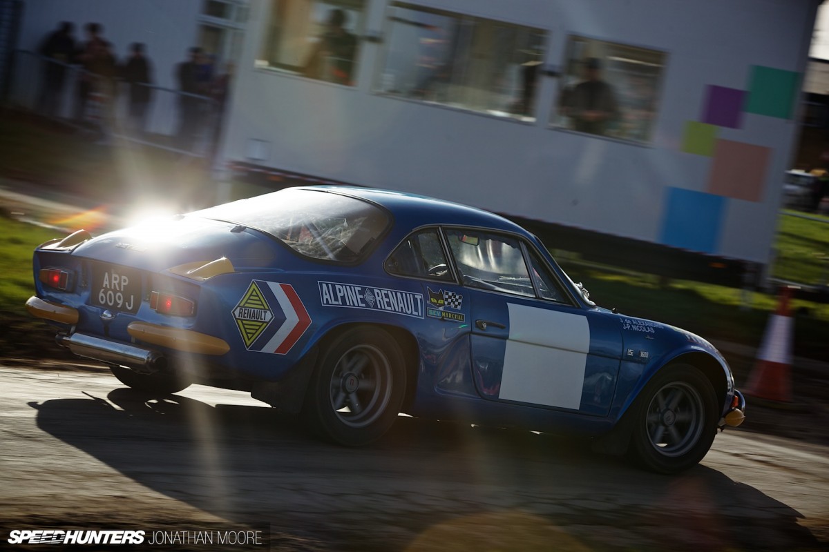 Race_Retro_Rally_Stage_2014-052