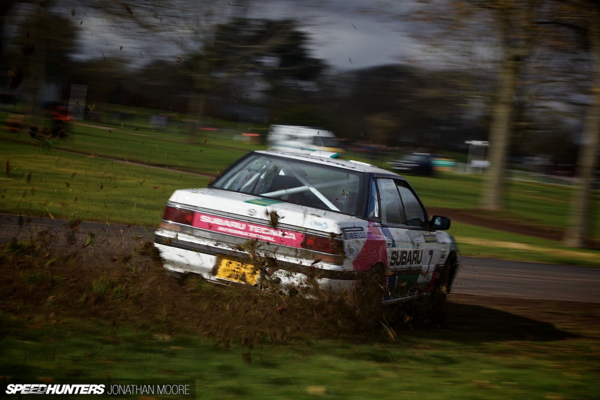 Race_Retro_Rally_Stage_2014-053