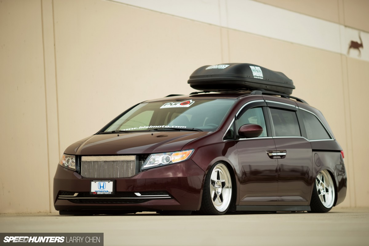 Larry_Chen_speedhunters_bisimoto_honda_odyssey-40-1200x800.jpg