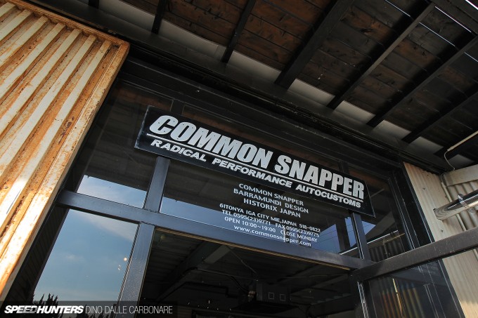 Common-Snapper-Shop-16